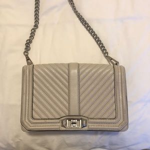 Rebecca Minkoff Bag